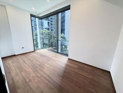 3 Orchard By-The-Park (D10), Condominium #608959051